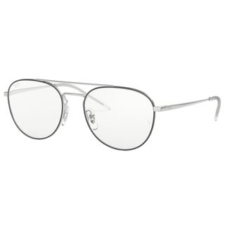 Ray Ban Brillen Fassung RB 6414 2983 53/18