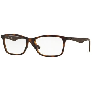 Ray Ban Brillen Fassung RB 7047 5573 54/17