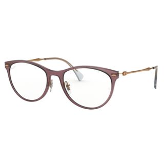 Ray Ban Brillen Fassung RB 7160 5868 52/18