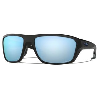 Oakley SPLIT SHOT PRIZM DEEP H2O POLARIZED OO9416-0664