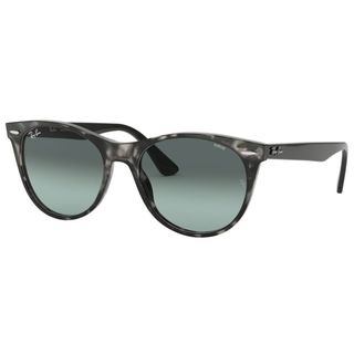 Ray Ban Sonnenbrille RB 2185 1250/AD