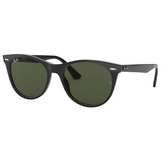 Ray Ban Sonnenbrille RB 2185 901/31