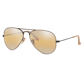 Ray Ban Sonnenbrille RB 3025 9153/AG