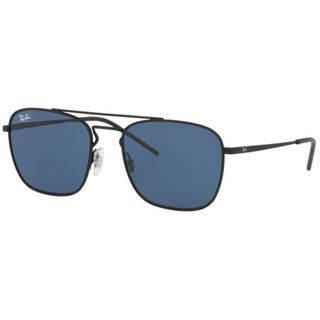 Ray Ban Sonnenbrille RB 3588 9014/80