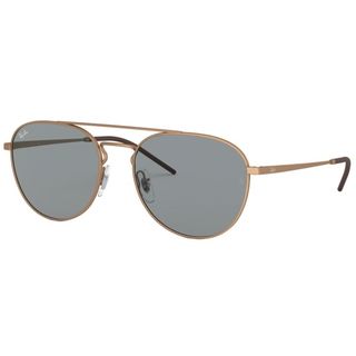 Ray Ban Sonnenbrille RB 3589 9146/1