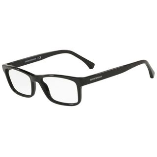 Emporio Armani Brille EA 3143 5001 53/17