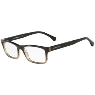 Emporio Armani Brille EA 3143 5729 53/17