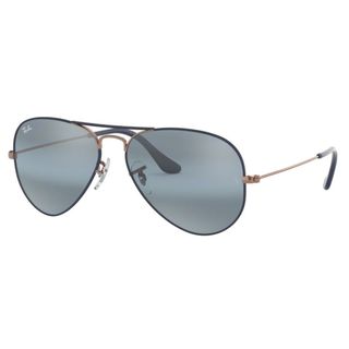 Ray Ban Sonnenbrille RB 3025 9156/AJ