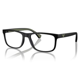 Emporio Armani Brille EA 3147 5042 55/18