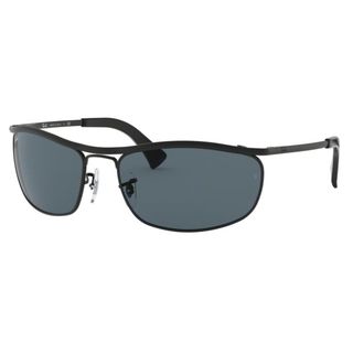 Ray Ban Sonnenbrille RB 3119 9161/R5 Olympian
