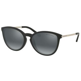 Michael Kors Sonnenbrille MK 2080U (Chamonix) 33326G 56/18