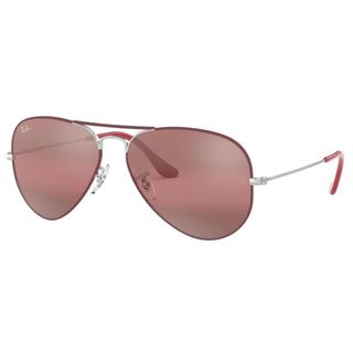 Ray Ban Sonnenbrille RB 3025 9155/AI