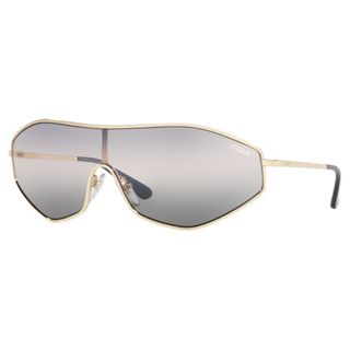 Vogue Sonnenbrille VO 4137-S 848/0J 120