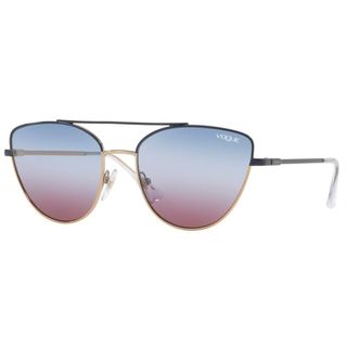 Vogue Sonnenbrille VO 4130-S 50750K 56/18