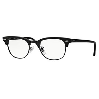 Ray Ban Brillen Fassung RB 5154 2077 51/21 Clubmaster