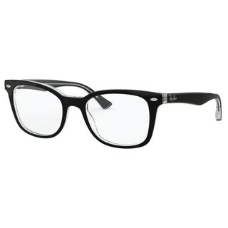 Ray Ban Brillen Fassung RB 5285 2034 53/19