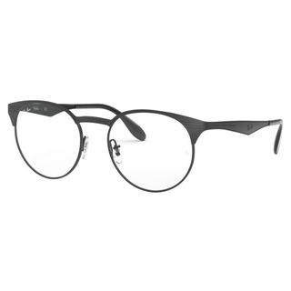 Ray Ban Brillen Fassung RB 6406 2904 51/18