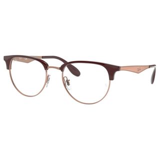 Ray Ban Brillen Fassung RB 6396 5786 51/19