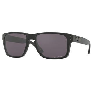 Oakley HOLBROOK XS OJ9007-0153