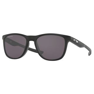 Oakley TRILLBE X OO9340-1252