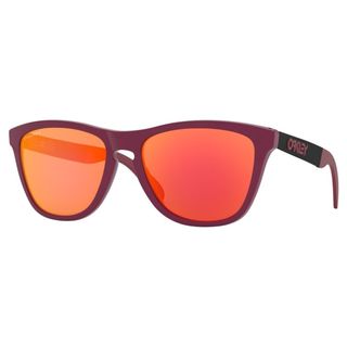 Oakley FROGSKINS MIX OO9428-0555