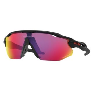 Oakley RADAR EV ADVANCER OO9442-0138