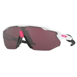 Oakley RADAR EV ADVANCER OO9442-0438