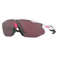 Oakley RADAR EV ADVANCER OO9442-0438
