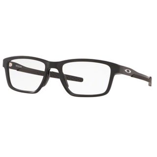 Oakley METALINK OX8153-0153