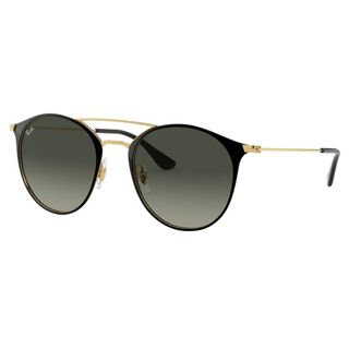 Ray Ban Sonnenbrille RB 3546 187/71
