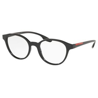 Prada Brille VPS 01M 1AB-1O1 50/19