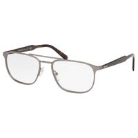 Prada Brille VPR 54X 523-1O1 54/18