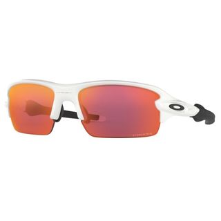 Oakley FLAK XS OJ9005-0459