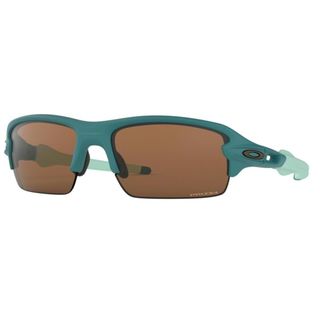 Oakley FLAK XS OJ9005-1059