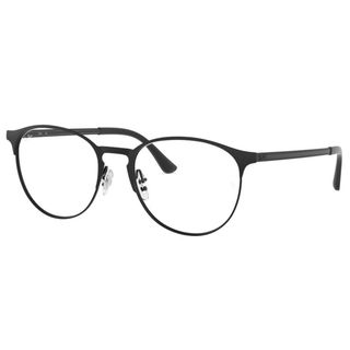 Ray Ban Brillen Fassung RB 6375 2944 53/18