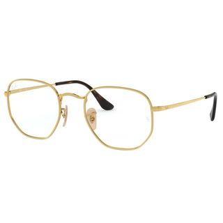 Ray Ban Brillen Fassung RB 6448 2500 51/21