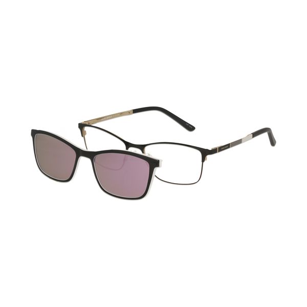 Brillen halter Clip Für Sonnenbrille Gläser Karten inhaber Auto-Sonnenblende