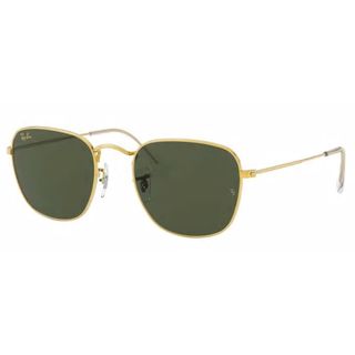 Ray Ban Sonnenbrille RB 3857 9196/31 FRANK