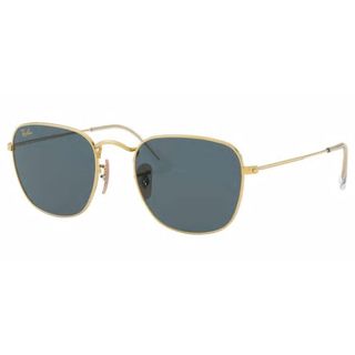 Ray Ban Sonnenbrille RB 3857 9196/R5 FRANK