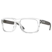 Oakley HOLBROOK RX OX8156-0354