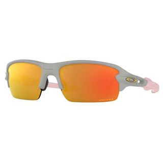 Oakley FLAK XS OJ9005-0959