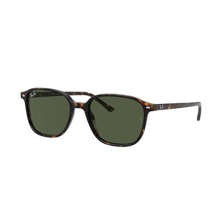 Ray Ban Sonnenbrille RB 2193 902/31 LEONARD