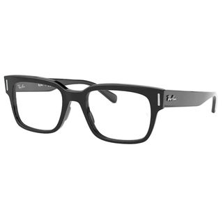 Ray Ban Brillen Fassung RB 5388 2000 53/20