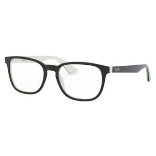 Ray Ban Junior Brillen Fassung RB 1592 3820 48/16