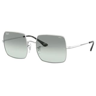 Ray Ban Sonnenbrille RB 1971 9149/AD SQUARE