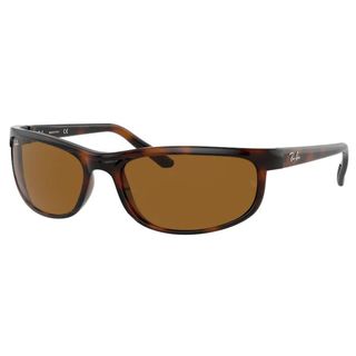 Ray Ban Sonnenbrille RB 2027 6508/33 PREDATOR 2