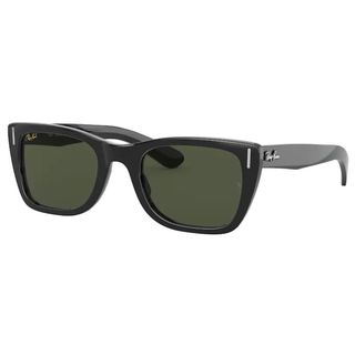 Ray Ban Sonnenbrille RB 2248 901/31 CARIBBEAN