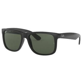 Ray Ban Sonnenbrille RB 4165 601/71 JUSTIN