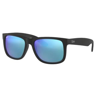Ray Ban Sonnenbrille RB 4165 622/55 JUSTIN