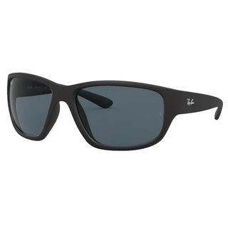 Ray Ban Sonnenbrille RB 4300 601-S/R5